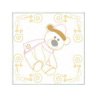 Illustration Animals