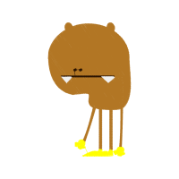 Illustration Animals