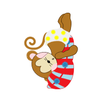 Illustration Animals