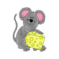 Illustration Animals