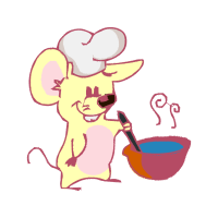 Illustration Animals Illustration Animals