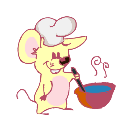 Illustration Animals Illustration Animals