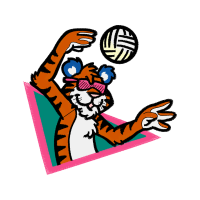 Illustration Animals