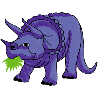 Illustration Animals