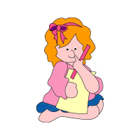 Illustration Animals