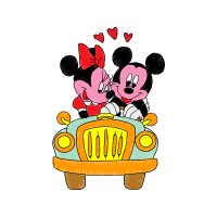 Illustration Animals