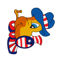 Illustration Animals