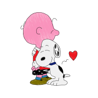 Illustration Animals