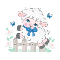 Illustration Animals