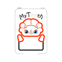 Illustration Animals