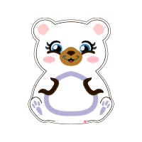 Illustration Animals