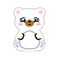 Illustration Animals