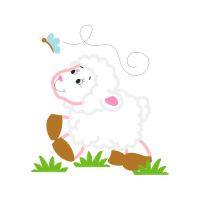 Illustration Animals