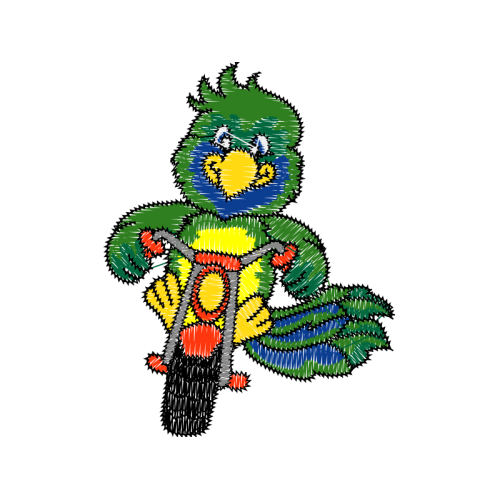 Illustration Animals Illustration Animals