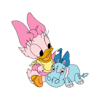 Illustration Animals