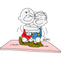 Illustration Animals