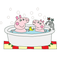 Illustration Animals