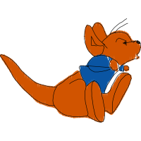 Illustration Animals