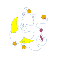 Illustration Animals