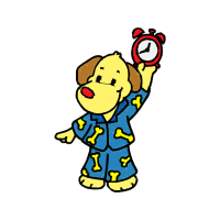 Illustration Animals