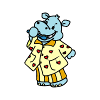 Illustration Animals