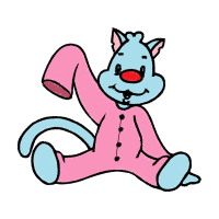 Illustration Animals