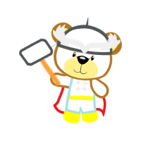 Illustration Animals