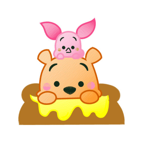 Illustration Animals Illustration Animals