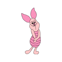 Illustration Animals