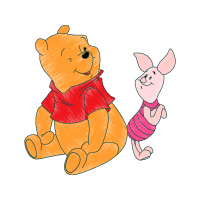 Illustration Animals