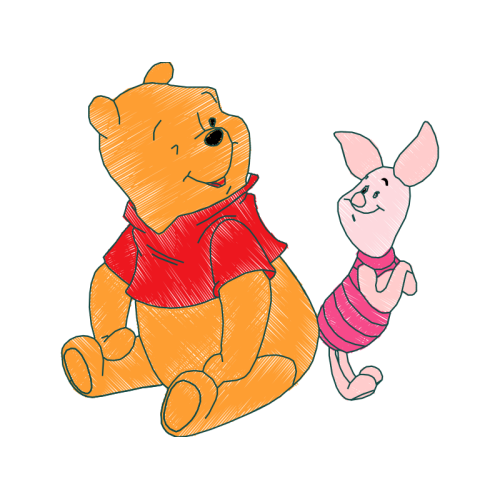 Illustration Animals Illustration Animals