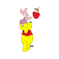 Illustration Animals