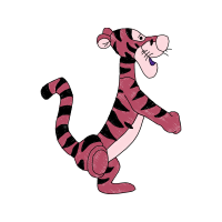 Illustration Animals