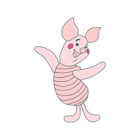 Illustration Animals