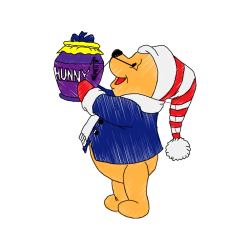 Illustration Animals Illustration Animals