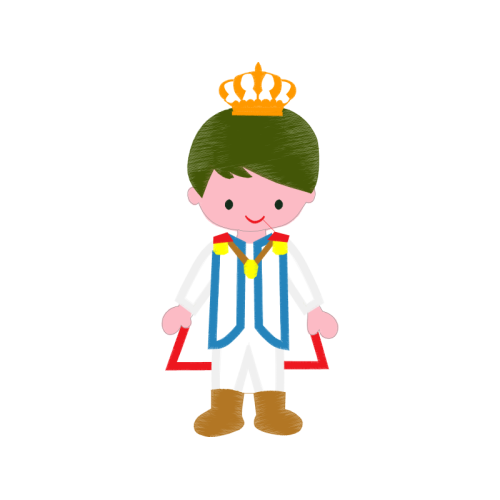 Illustration Animals Illustration Animals