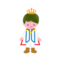 Illustration Animals