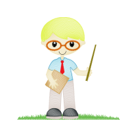 Illustration Animals