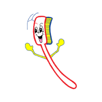 Illustration Animals