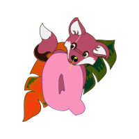 Illustration Animals