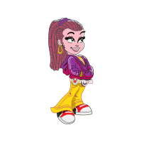 Illustration Animals