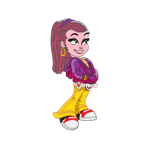 Illustration Animals Illustration Animals