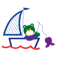 Illustration Animals