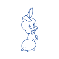 Illustration Animals