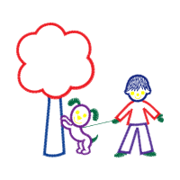 Illustration Animals