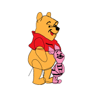 Illustration Animals