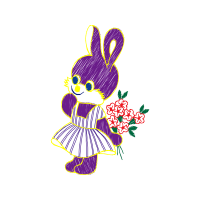 Illustration Animals Illustration Animals