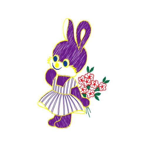 Illustration Animals Illustration Animals