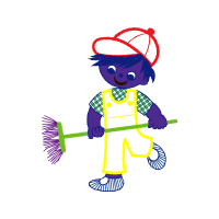 Illustration Animals