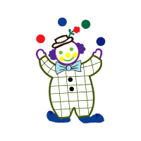 Illustration Animals